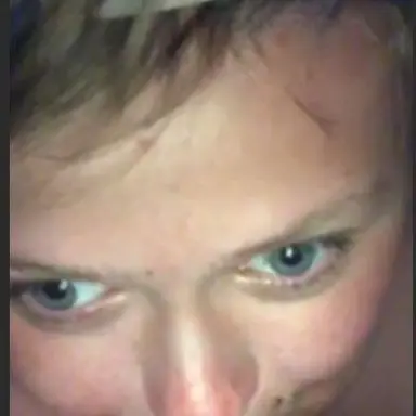 Profile image of Ben