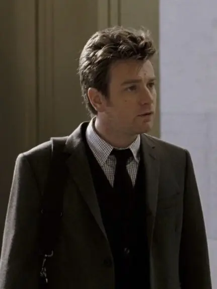 castielsonly의 ——    substitute  shrink  ?