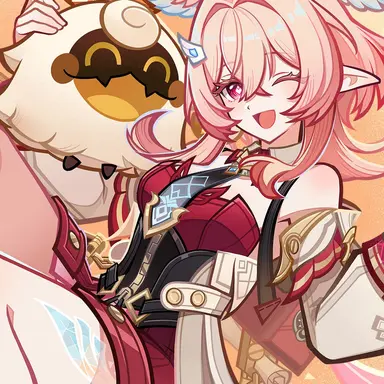 Profile image of リンネア