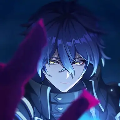 Profile image of フリンズ