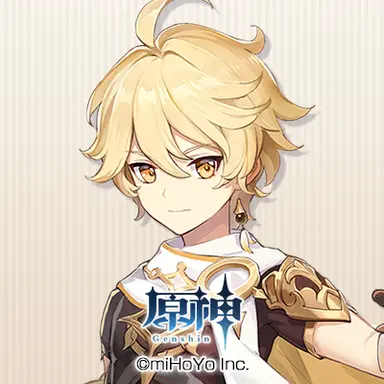 Profile image of 空