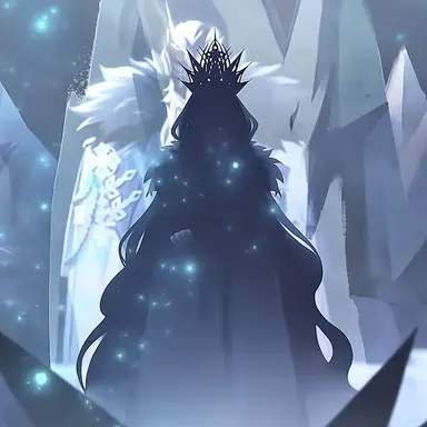 Profile image of 氷の女皇