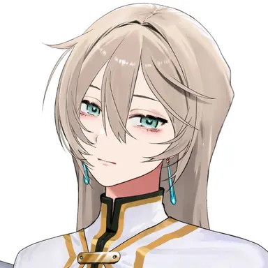 Profile image of 天使
