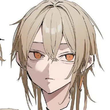 Profile image of 勇者