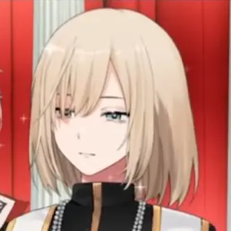 Profile image of 天使