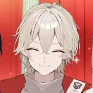 Profile image of 勇者
