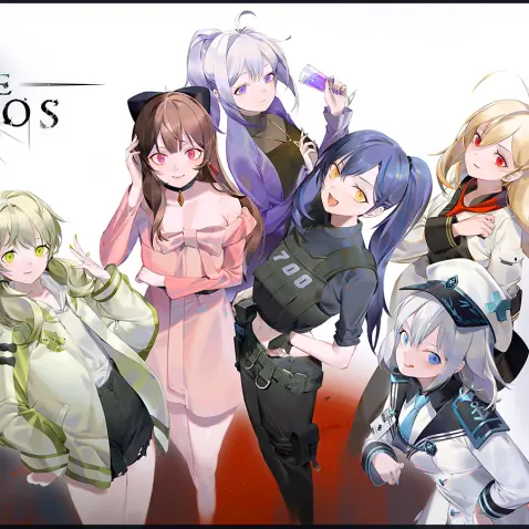 PuristBrake9293의 아이솔레이트 디아볼로스 (이세돌)