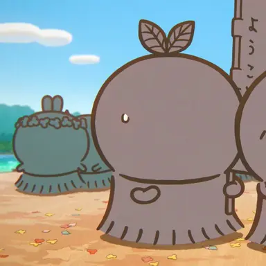 Profile image of Hito-ha