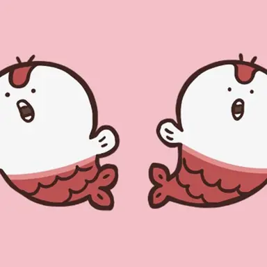 Profile image of Mermaid