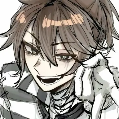 Profile image of ルカ