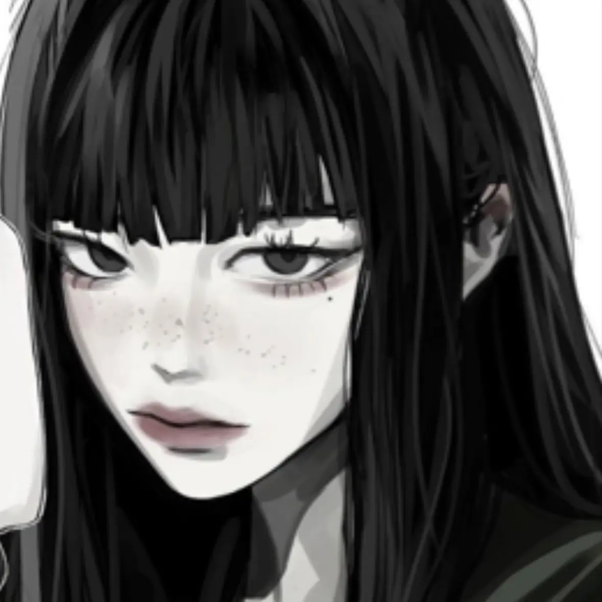 SafeZoo4512의 전보연