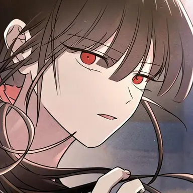 Profile image of 문가희