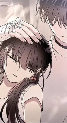 Profile image of 문가희