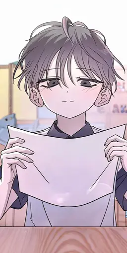 Profile image of 윤산호