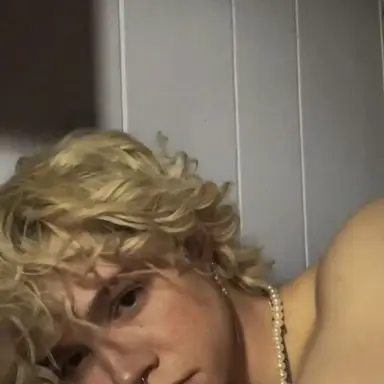 Profile image of Caleb
