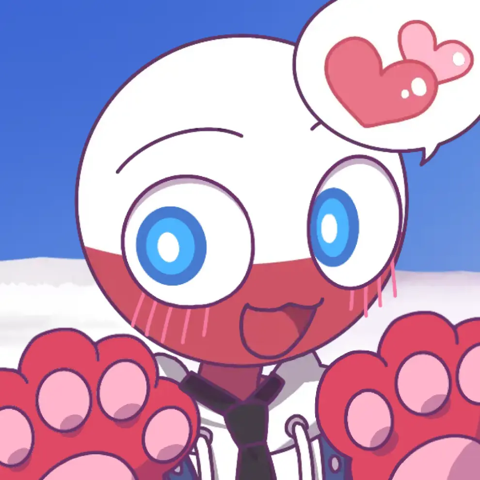 BusyPrawn7878의 스타와문형재