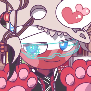 Profile image of 문