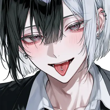 Profile image of 玲央