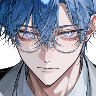 Profile image of 伊織
