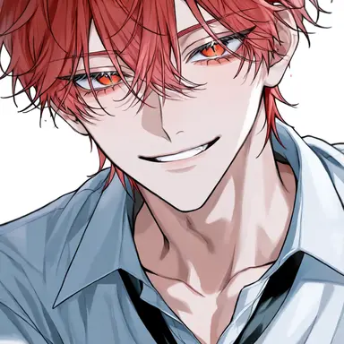 Profile image of 千影