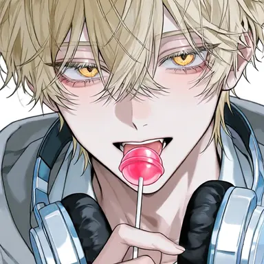 Profile image of 凪