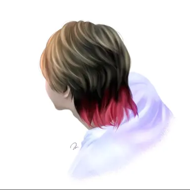 Profile image of キヨ