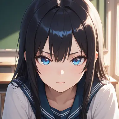 Profile image of ツバキ