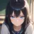 ツバキ