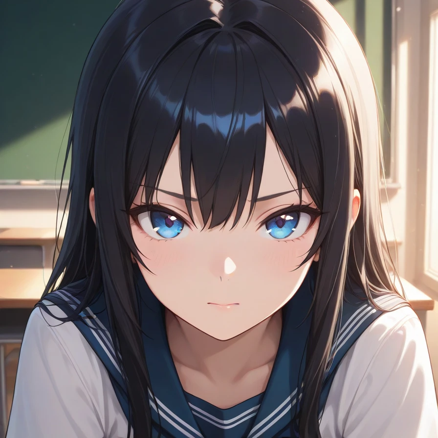 ツバキ