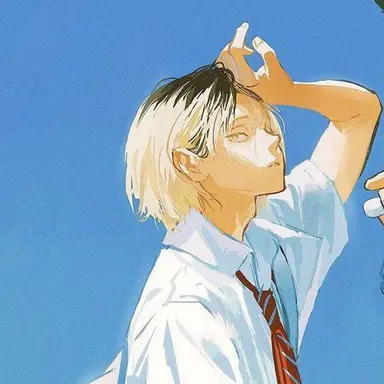 Profile image of 코즈메 켄마