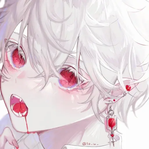 rameshia_hyeyul의 ハン・ロア