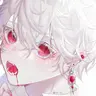 Profile image of ハン・ロア
