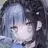 黒瀬 譜雨