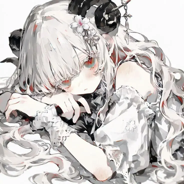 StrictRobin8022의 病みカワ美少女は俺に依存している