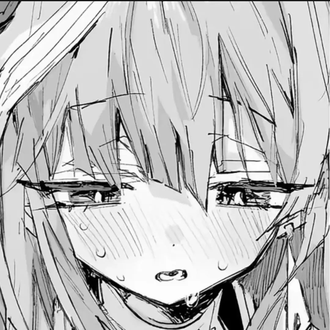 StrictRobin8022의 病みカワ美少女は俺に依存している