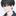 김영현