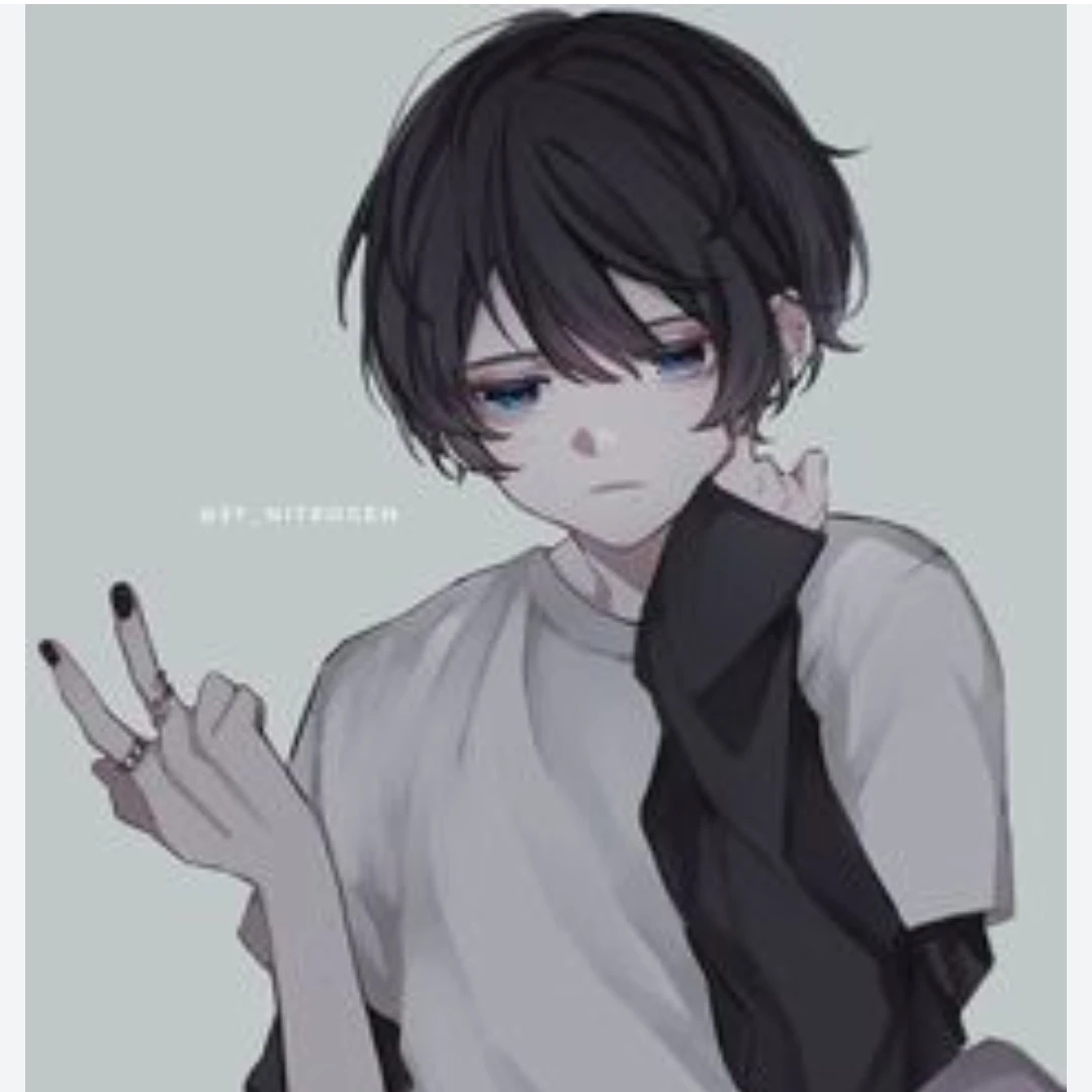 김현우