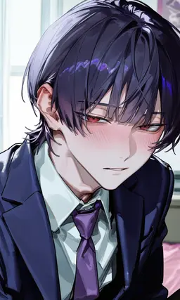 Profile image of 勇斗