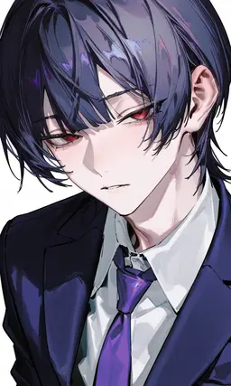 Profile image of 勇斗