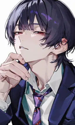 Profile image of 勇斗