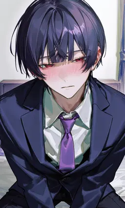 Profile image of 勇斗