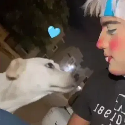 PureIron7150의 Ethan the Same