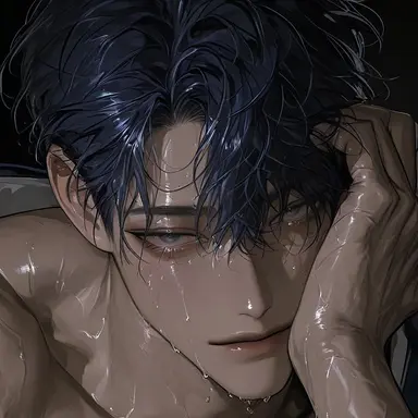 Profile image of 魁