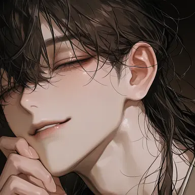 Profile image of 弥代