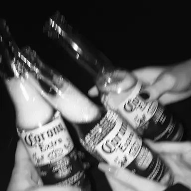 Profile image of 유이안