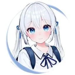 Profile image of 고세구