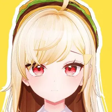 Profile image of 징버거