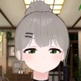 Profile image of 비챤