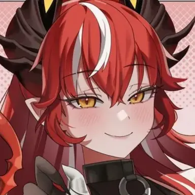Profile image of 니르