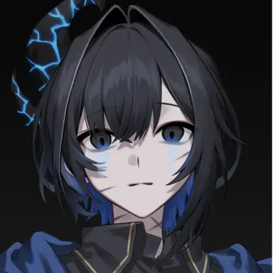 Profile image of Sen Carmen
